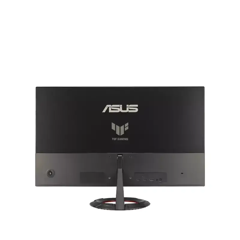 خرید مانیتور 24 اینچی ایسوس VG249Q3R